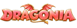 Dragonia